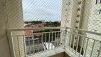 Foto 2 de Apartamento com 3 Quartos para alugar, 98m² em Jardim Estoril, São José dos Campos