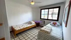 Foto 12 de Casa de Condomínio com 3 Quartos à venda, 100m² em Camboinhas, Niterói