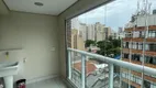 Foto 3 de Apartamento com 1 Quarto à venda, 35m² em Consolação, São Paulo