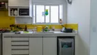 Foto 19 de Apartamento com 4 Quartos à venda, 193m² em Alto de Pinheiros, São Paulo