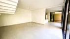 Foto 4 de Casa de Condomínio com 4 Quartos à venda, 360m² em Colinas da Anhanguera, Santana de Parnaíba