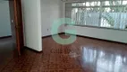 Foto 16 de Casa com 3 Quartos para alugar, 350m² em Planalto Paulista, São Paulo