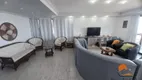 Foto 41 de Apartamento com 3 Quartos à venda, 165m² em Jardim Imperador, Praia Grande