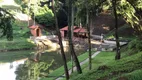 Foto 44 de Fazenda/Sítio com 5 Quartos à venda, 145200m² em Parque Residencial Colina das Estrelas, Tatuí