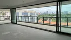 Foto 5 de Apartamento com 4 Quartos à venda, 284m² em Itaim Bibi, São Paulo