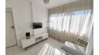 Foto 15 de Apartamento com 3 Quartos à venda, 65m² em Méier, Rio de Janeiro