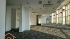 Foto 12 de Sala Comercial à venda, 477m² em Brooklin, São Paulo