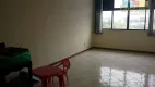 Foto 5 de Sala Comercial para alugar, 35m² em Centro, Cabo Frio