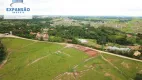 Foto 13 de Lote/Terreno à venda, 500m² em Chácaras Luzitana, Hortolândia