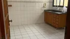 Foto 7 de Apartamento com 2 Quartos à venda, 79m² em Jardim Simus, Sorocaba