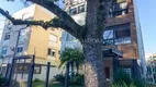 Foto 18 de Apartamento com 2 Quartos à venda, 59m² em Cristal, Porto Alegre