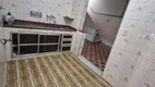 Foto 6 de Casa de Condomínio com 3 Quartos à venda, 130m² em Centro, Nilópolis