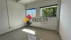 Foto 11 de Galpão/Depósito/Armazém para alugar, 835m² em Jardim Chapadão, Campinas