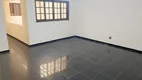 Foto 10 de Imóvel Comercial com 4 Quartos à venda, 306m² em Parque Suzano, Suzano