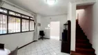 Foto 4 de Casa com 3 Quartos à venda, 100m² em Ponta da Praia, Santos