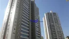 Foto 38 de Apartamento com 3 Quartos à venda, 184m² em Vila Sônia, São Paulo