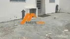 Foto 17 de Sobrado com 4 Quartos à venda, 127m² em Vila Hortencia, Sorocaba