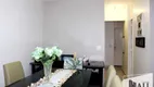 Foto 3 de Apartamento com 3 Quartos à venda, 98m² em Vila Imperial, São José do Rio Preto