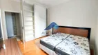 Foto 28 de Apartamento com 4 Quartos para venda ou aluguel, 360m² em Jardim Aquarius, São José dos Campos