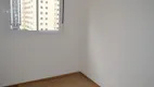 Foto 11 de Apartamento com 2 Quartos à venda, 65m² em Chácara Inglesa, São Paulo