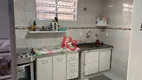 Foto 7 de Sobrado com 3 Quartos para venda ou aluguel, 162m² em Boqueirão, Santos