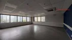 Foto 8 de Sala Comercial para venda ou aluguel, 411m² em Bela Vista, São Paulo