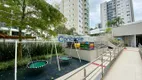 Foto 32 de Apartamento com 3 Quartos à venda, 92m² em Itacorubi, Florianópolis