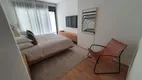 Foto 13 de Apartamento com 3 Quartos à venda, 248m² em Vila Nova Conceição, São Paulo