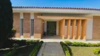 Foto 18 de Casa com 3 Quartos à venda, 364m² em Jardim Marister, Jacareí