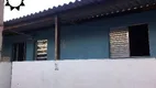 Foto 8 de Casa com 2 Quartos à venda, 140m² em Jaguaribe, Osasco