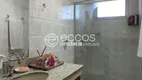 Foto 27 de Cobertura com 3 Quartos à venda, 193m² em Santa Mônica, Uberlândia