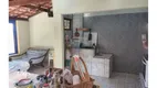 Foto 6 de Casa com 3 Quartos à venda, 280m² em Recanto Azul, Botucatu