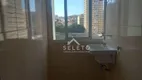 Foto 19 de Apartamento com 2 Quartos à venda, 75m² em Ingá, Niterói