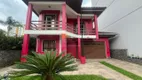 Foto 17 de Casa com 3 Quartos à venda, 183m² em Santa Catarina, Caxias do Sul