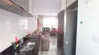 Foto 5 de Apartamento com 2 Quartos à venda, 41m² em Itaquera, São Paulo