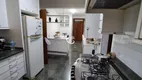 Foto 12 de Casa de Condomínio com 5 Quartos para alugar, 582m² em Morada dos Pássaros, Barueri