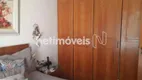 Foto 6 de Casa com 3 Quartos à venda, 175m² em Paquetá, Belo Horizonte