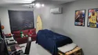 Foto 23 de Casa com 4 Quartos à venda, 200m² em Serra Grande, Niterói