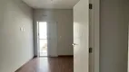 Foto 14 de Casa com 3 Quartos à venda, 208m² em Polvilho, Cajamar