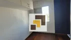 Foto 29 de Apartamento com 3 Quartos à venda, 90m² em Vila Madalena, São Paulo