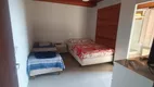 Foto 11 de Casa com 5 Quartos à venda, 356m² em Campeche, Florianópolis