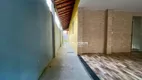 Foto 30 de Casa com 3 Quartos à venda, 100m² em Laranjal, São Gonçalo