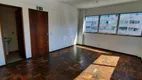 Foto 2 de Sala Comercial para alugar, 35m² em Moinhos de Vento, Porto Alegre