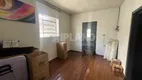 Foto 8 de Casa com 3 Quartos à venda, 315m² em Jardim Bethania, São Carlos