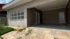 Foto 19 de Casa com 3 Quartos à venda, 162m² em Jardim Chapadão, Campinas