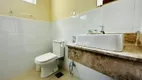 Foto 28 de Apartamento com 3 Quartos à venda, 155m² em Pitangueiras, Guarujá