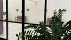 Foto 40 de Apartamento com 3 Quartos para alugar, 230m² em São Dimas, Piracicaba