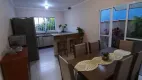 Foto 4 de Casa com 2 Quartos à venda, 95m² em Helena Maria, Osasco