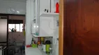 Foto 18 de Apartamento com 3 Quartos à venda, 84m² em Pompeia, São Paulo