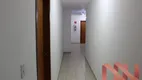Foto 8 de Apartamento com 2 Quartos à venda, 72m² em Vila Medeiros, São Paulo